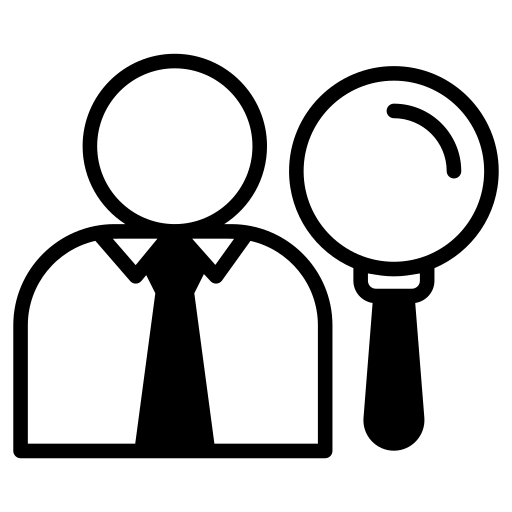 AuditWeighconju